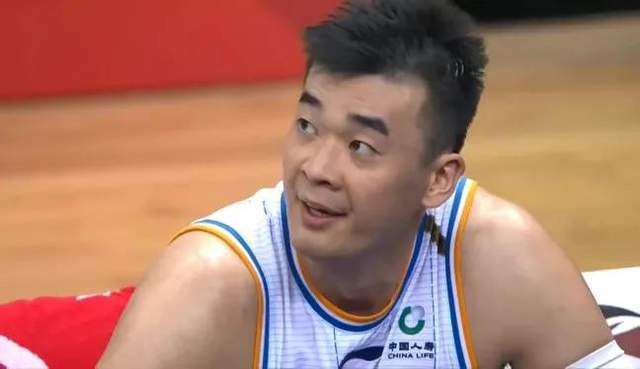 五月天丁香婷